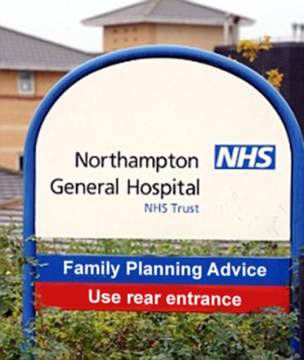 NoContextBrits's tweet image. 