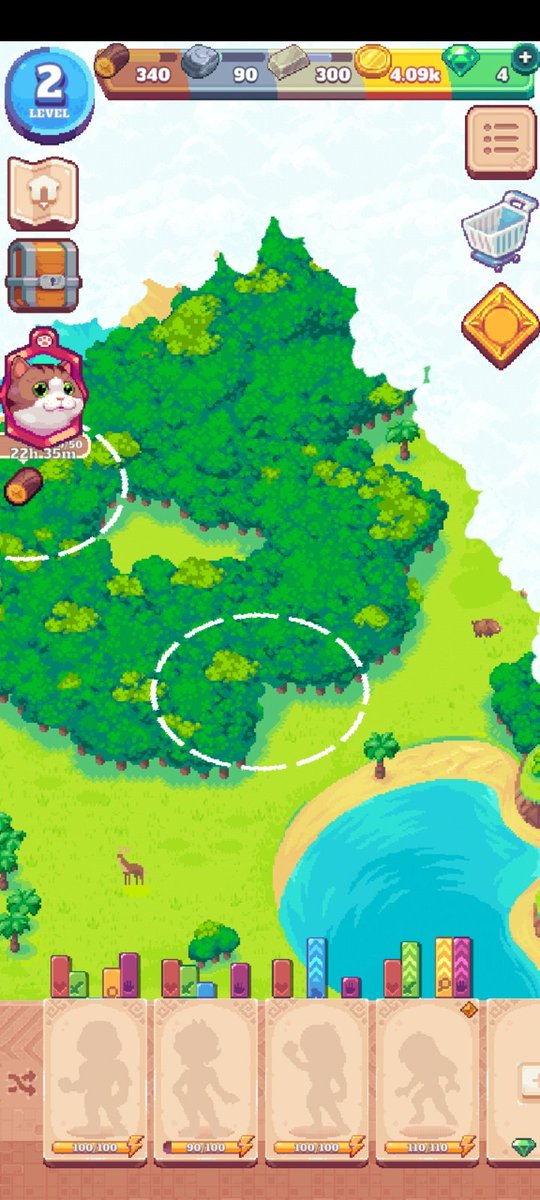 Umactually390 tweet media