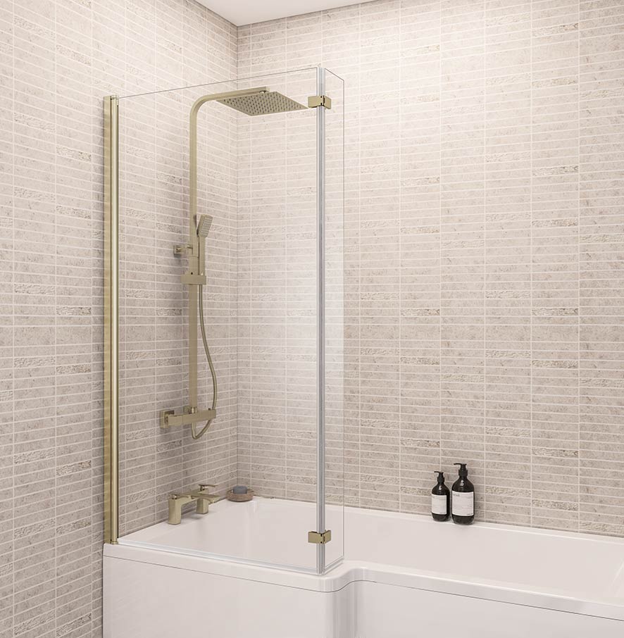 Eastbrook Company tweet media