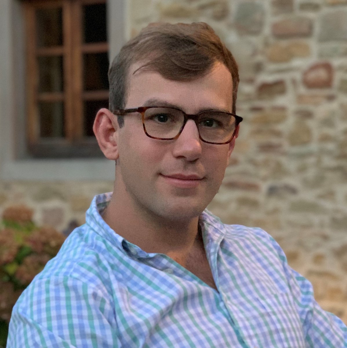 ClancyConsult's tweet photo. Welcoming Tom Hutchinson to the team ๐
Tom joins us as an Associate engineer based in our Norwich office. He'll be working throughout Norfolk and the eastern region delivering civil and structural engineering services.
Exciting times ahead!
#teamclancy #norwich https://t.co/mYFUDwGunH