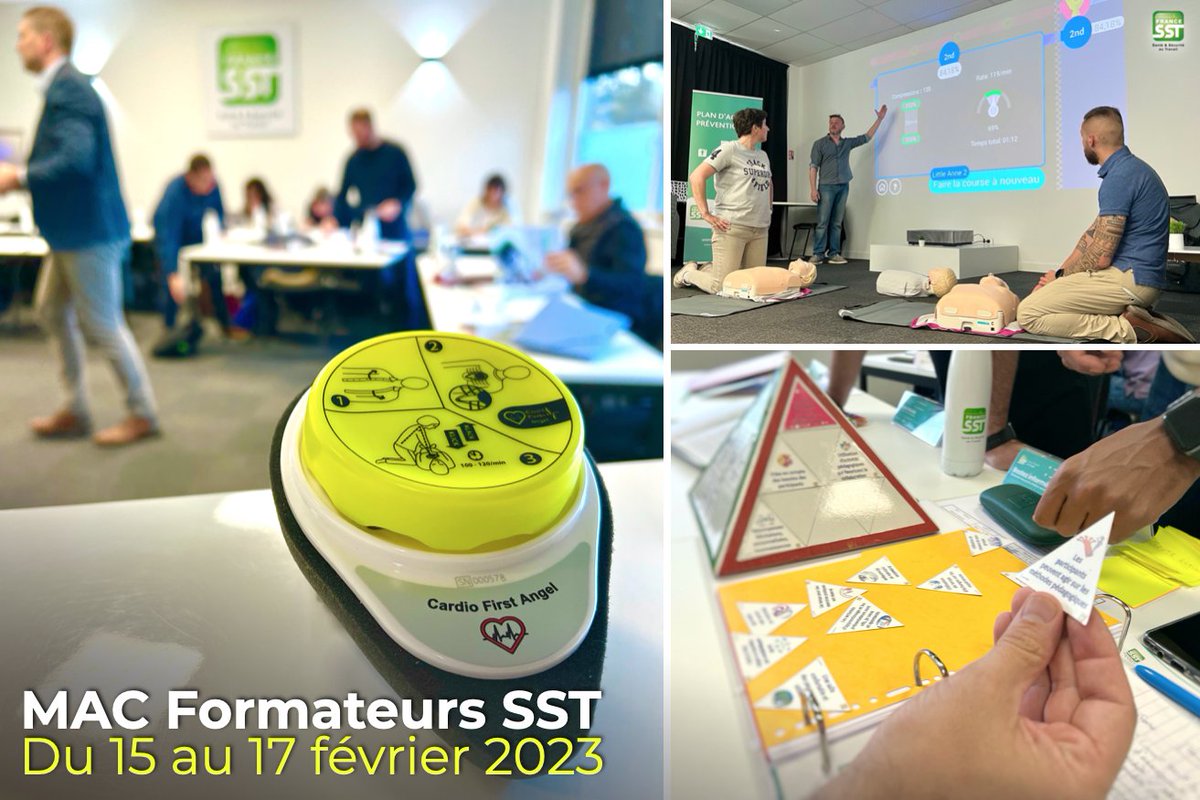 France SST tweet media
