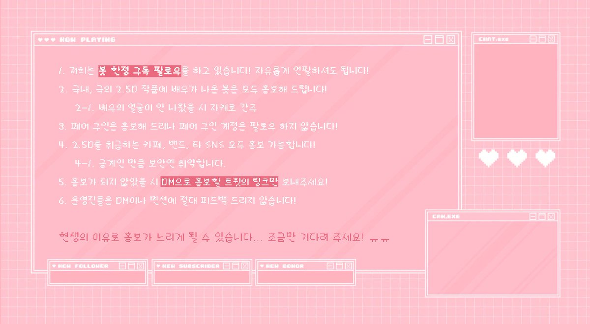 𝒹ℯ𝒶𝓇 𝓅𝓊𝒹𝒹𝒾𝓃ℊ tweet media