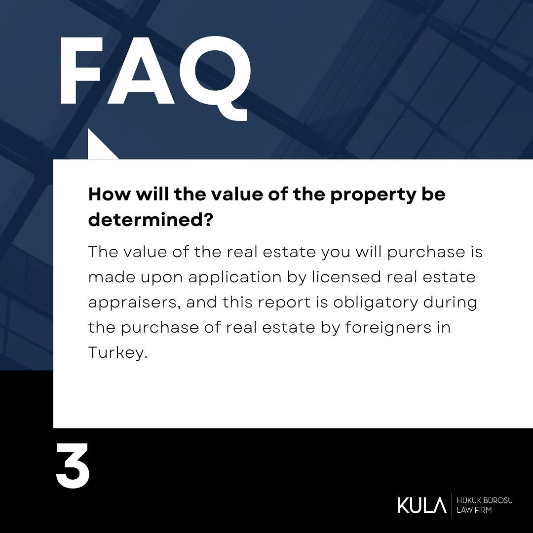 Kulahukuk's tweet photo. We have compiled frequently asked questions about how to acquire Turkish citizenship through the purchase of real estate.
https://t.co/YgEEBjvuxt
#propertyturkey #istanbul #turkey #izmir #investment #turkeyrealestate #investmentturkey #realestateturkey #turkishcitizenship https://t.co/JTHLP82gqD
