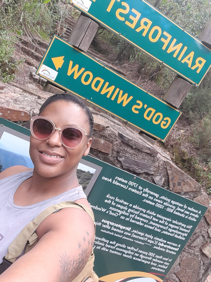amggg06's tweet photo. @iKhokhaSA #RealHolidayMakers
What a great Mzansi travel holiday this has been.... My Adventures in 4 provinces (JHB, North West, Mpumalanga &amp; Cape Town).
@iKhokhaSA https://t.co/QPmcc2OuU2