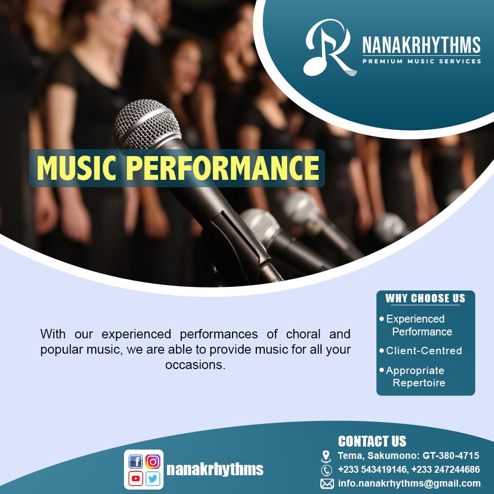 nanakrhythms's tweet photo. 🗣️🎤🎼 https://t.co/pGSRQ3IiyS