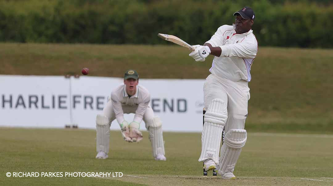 Owzat-Cricket Notts Premier League (@nottsprem) on Twitter photo The NPL 2 have also released fixtures, and its <a href="/Welbeck_CCC/">Welbeck Colliery CC</a> and <a href="/NottsUnityCCC/">Notts Unity Casuals</a> who kick things off on the a week early in a standalone fixture. <a href="/Cardigan1979/">Cardigan1979</a> The NPL 2 have also released fixtures, and its <a href="/Welbeck_CCC/">Welbeck Colliery CC</a> and <a href="/NottsUnityCCC/">Notts Unity Casuals</a> who kick things off on the a week early in a standalone fixture. <a href="/Cardigan1979/">Cardigan1979</a>