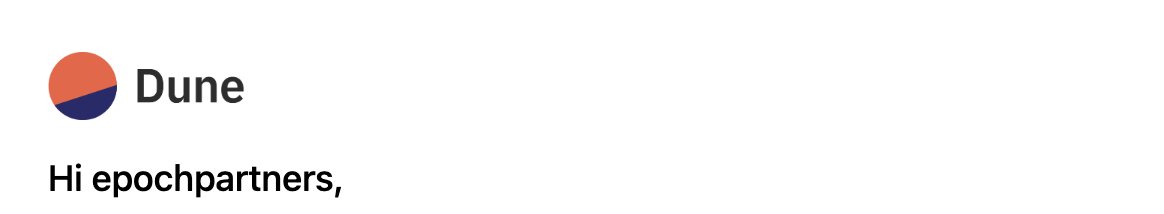 Starting the new year at full speed!

Something's Cooking

👓🕶️🥽