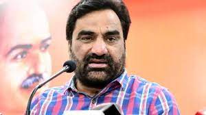 PFLNews1's tweet photo. राजस्थान में पेपर आउट होने का सिलसिला लगातार जारी है,वर्धमान महावीर कोटा ओपन यूनिवर्सिटी के बीए सेकेंड ईयर का हिंदी साहित्य का पेपर परीक्षा से पहले ही सोशल मीडिया पर वायरल हो गया - हनुमान बेनीवाल 
#vmoukota #paperleak @KalrajMishra  @RajCMO  @hanumanbeniwal @Urvashipflnews https://t.co/VjPs16pXTO