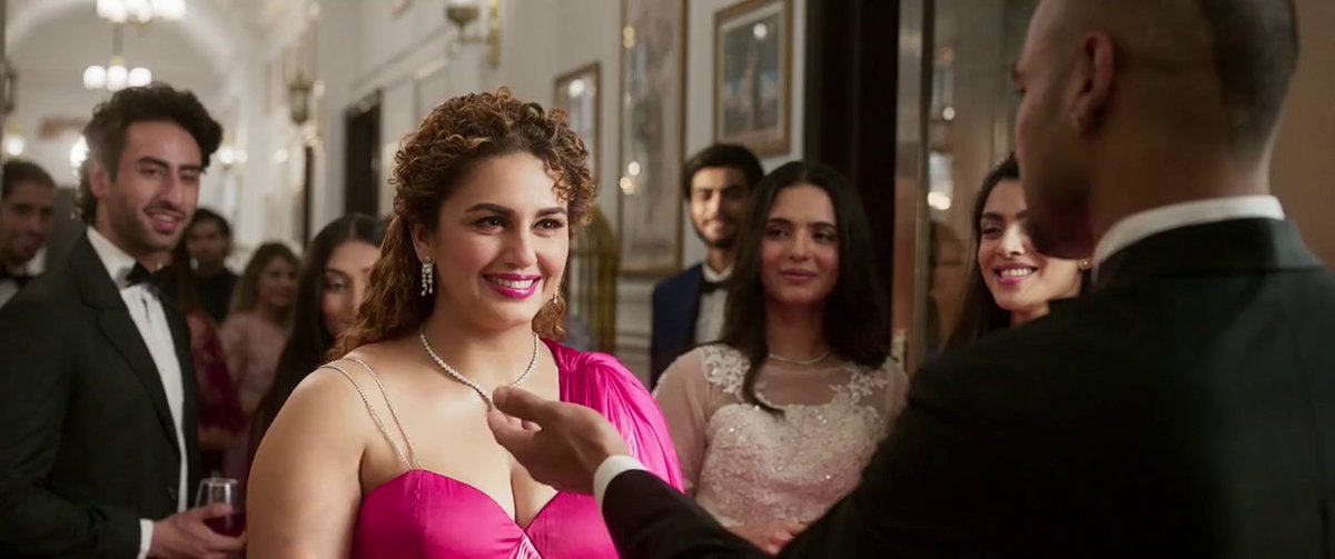 ⭐𝐆𝐨𝐥𝐝𝐞𝐧 𝐆𝐢𝐫𝐥𝐬⭐ tweet media