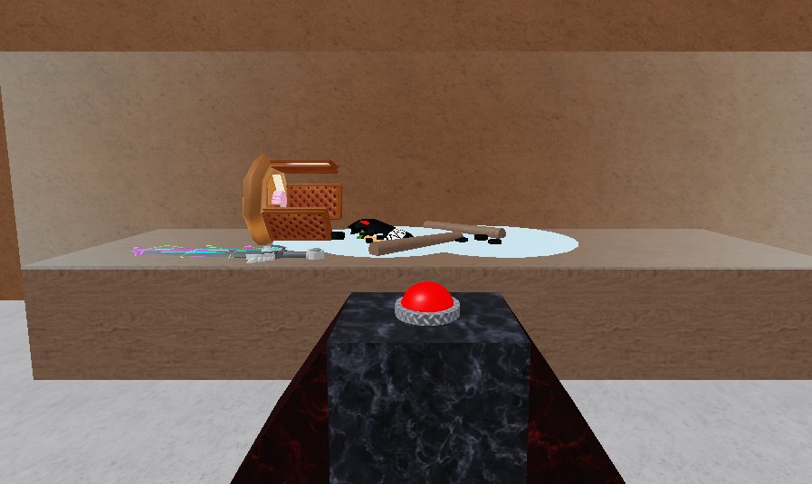 BebooStudios's tweet photo. We are working on BIG updates for Lucky Bloxers and fixing some bugs

Enjoy these Leaks 🙂 https://t.co/8dwbRL8rC1