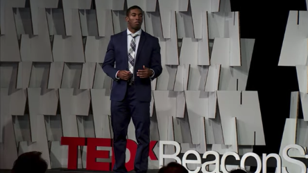 Study & Play USA tweet media