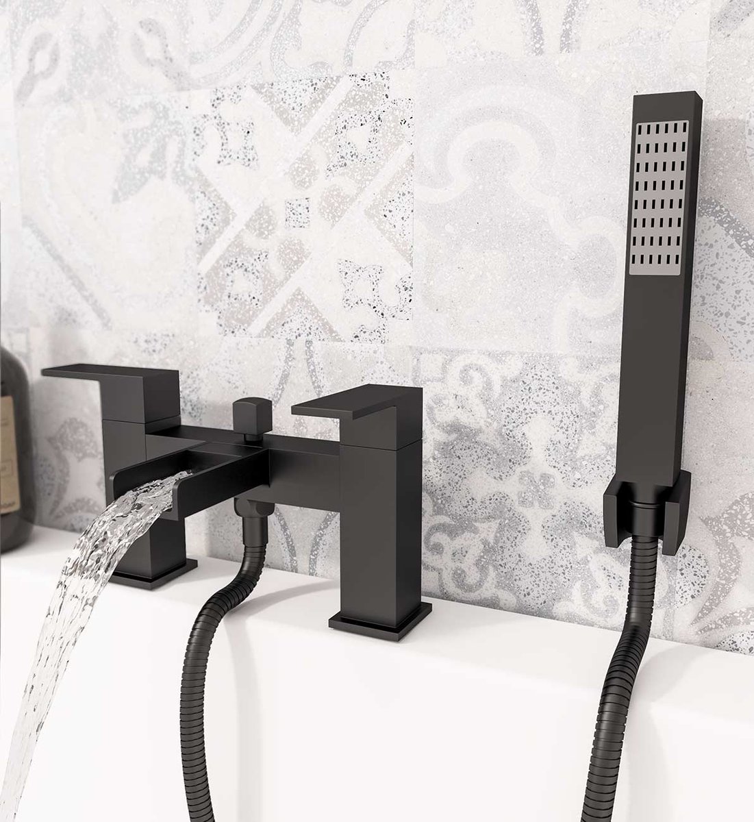 Eastbrook Company tweet media