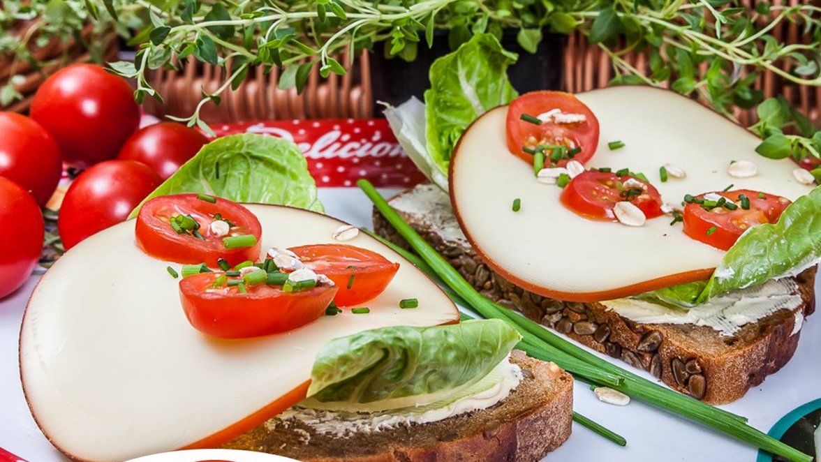 The Polish Bakery tweet media