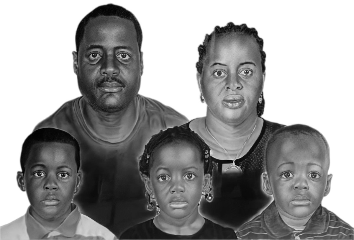 tlk2wise's tweet image. 6 yrs old pencil drawing. Family pencil drawing. Happy new year 

#family #facebookreels #familytime #grateful #graphitedrawing #pencildrawing #pencilsketch #newyear2023