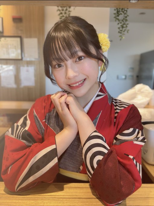 美咲華のTwitter画像22