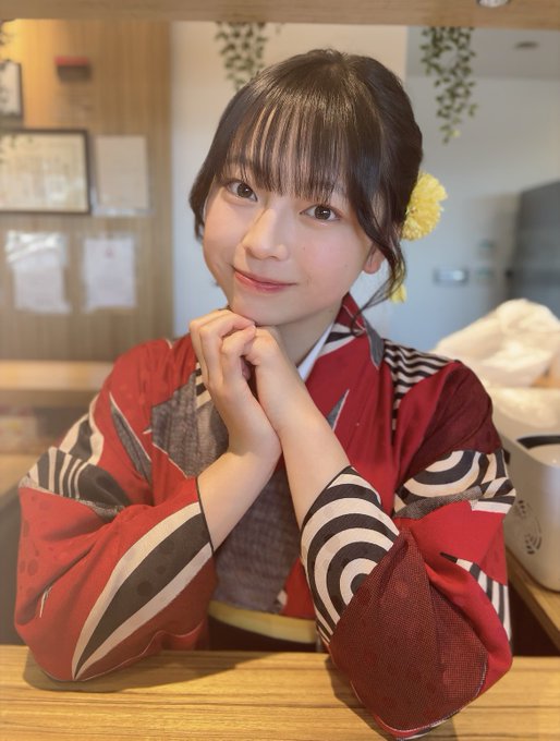 美咲華のTwitter画像21