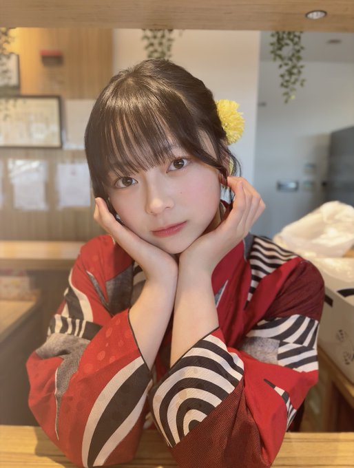 美咲華のTwitter画像19