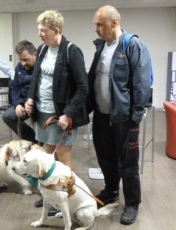 Agnès Canayer tweet media