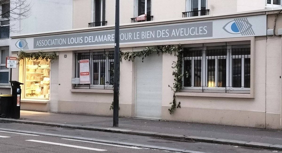 Agnès Canayer tweet media