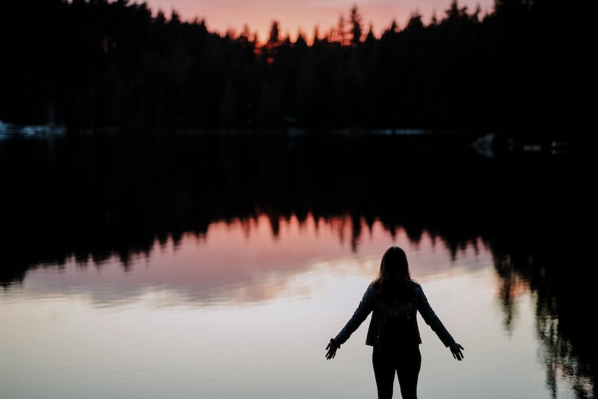 Unityuk's tweet photo. Join us every morning as we read Daily Word, pray and meditate together.
READ MORE - https://t.co/WQWEC8Ztlb
#community #unityuk #dailyword #meditation #spirituality #prayer #hope #powerofprayer #prayerrequest #silentunity
Pic UNSPLASH https://t.co/hKgEpPMBFd