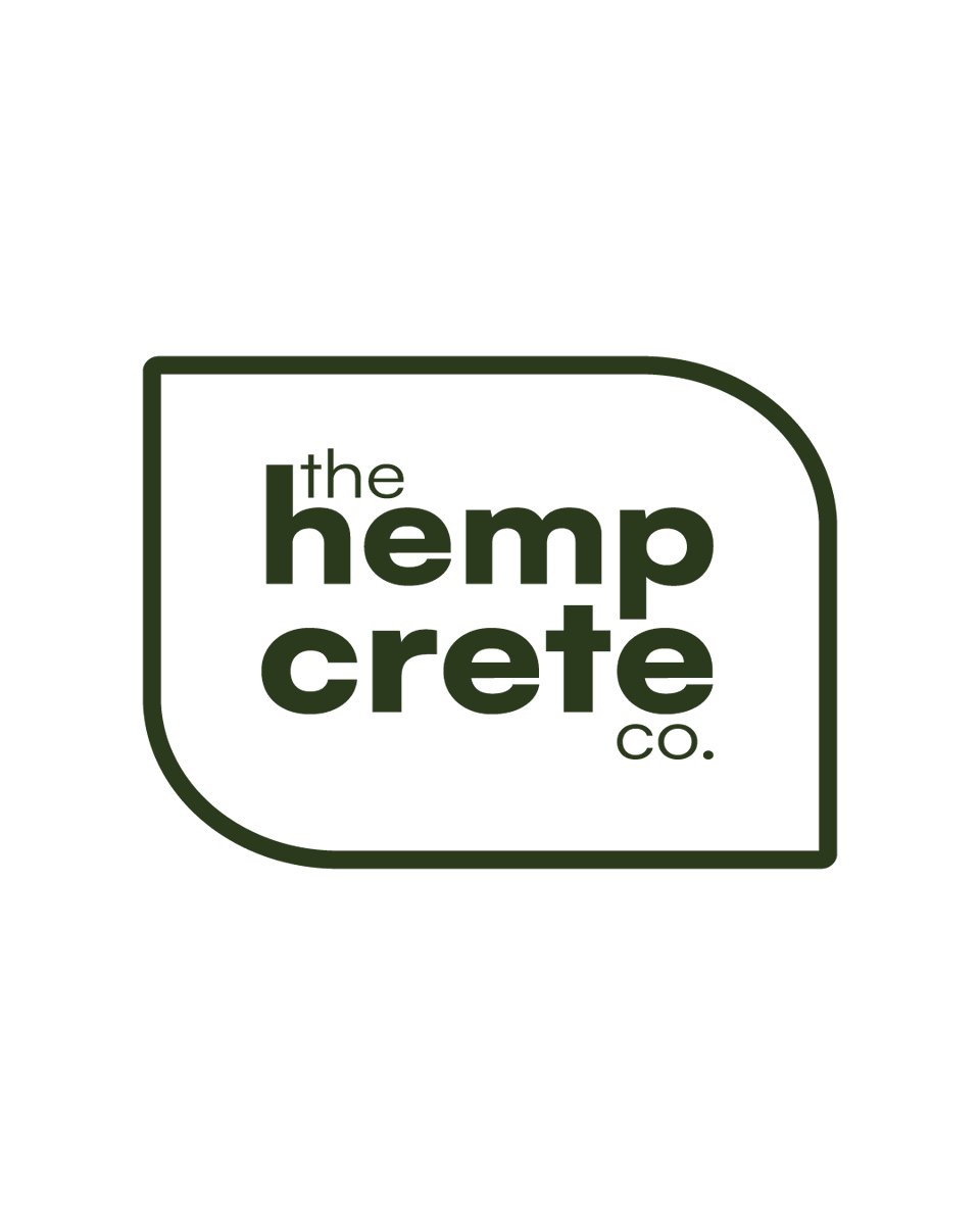 bloomdigitalwa's tweet image. Aim that spotlight this way; it's The Hempcrete Company's brand refresh! We're thrilled the team at The Hempcrete Company is super happy with their new look, and we're looking forward to launching their new website soon! #perthbrandingagency #perthsmallbusiness #perthconstruction