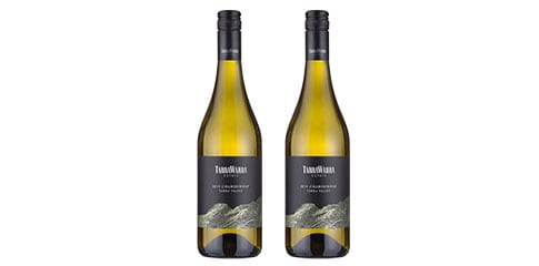 MarcJardine's tweet photo. TarraWarra Estate Chardonnay 2btl Add-On White Wine

🛒 >>> https://t.co/SxwaouJaNL 

"Handpicked, whole bunch-pressed… balance of stone fruits, apple and grapefruit, oak subtly balanced.95pts" (Halliday Wine Companion, James Halliday). ...

#AD #wine #redwine #whitewine #whisky https://t.co/3MwAamy20R