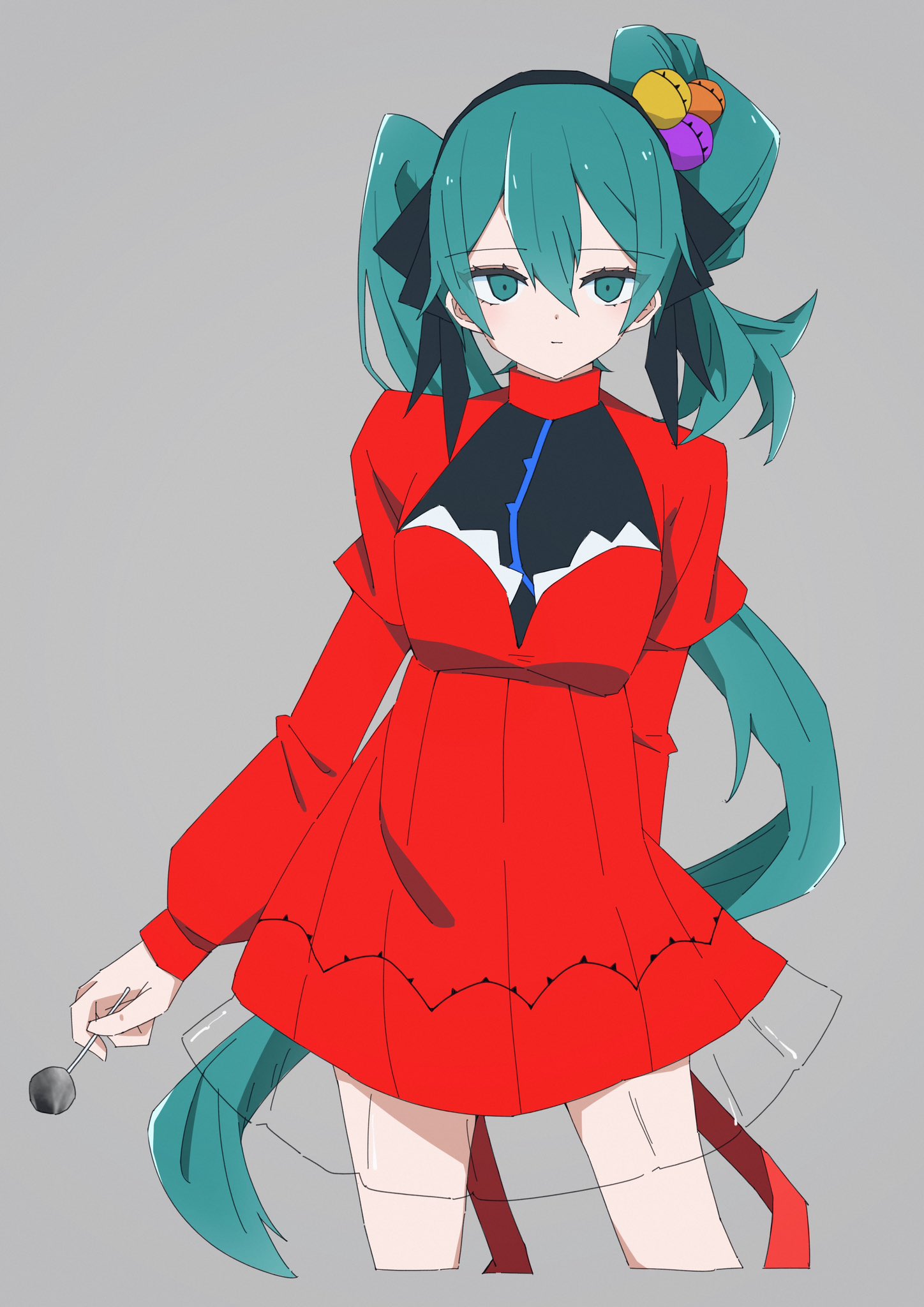 未開封　ボカロ　アルバム　初音ミク　r-906 小説付き あなたしか見えないの - r-906 feat. 初音ミク - Vocaloid Database
