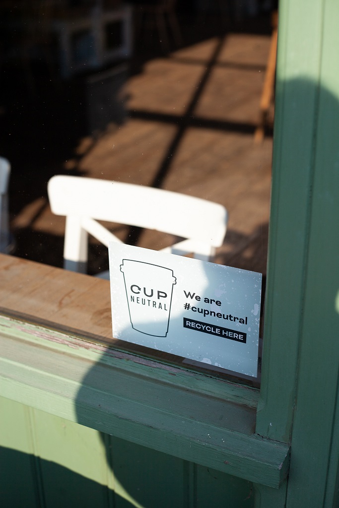 CupNeutral's tweet photo. If you're about in the picturesque town of #Arundel, why not stop by one of our fabulous recycling partners? @thebrewhouseprojectarundel 

#coffee #recycling #cuprecycling #westsussex https://t.co/TrdbJGUwXT