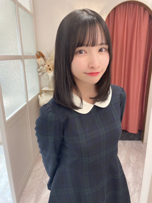 コスプレイヤー橋本麗愛のTwitter画像16