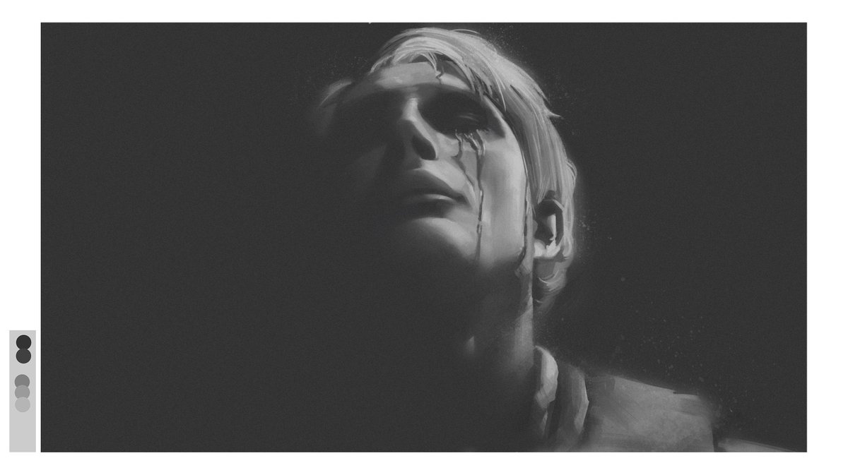 photostudy~

#deadstranding #madsmikkelsen