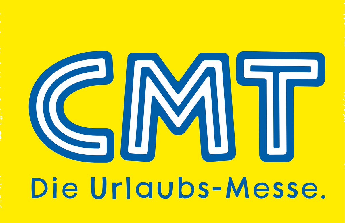 Messe_Stuttgart's tweet photo. Am 16. Januar findet der New Mobility Design Kongress im Rahmen der CMT statt. Es dreht sich alles um neu gedachte #Mobilität für #RadlerInnen und FahrradfahrerInnen. Anmeldung bis zum 12. Januar hier: https://t.co/pQZiryHTAo
#cmtstuttgart #cmt23 #kongress #messestuttgart https://t.co/k0xKN4miX4