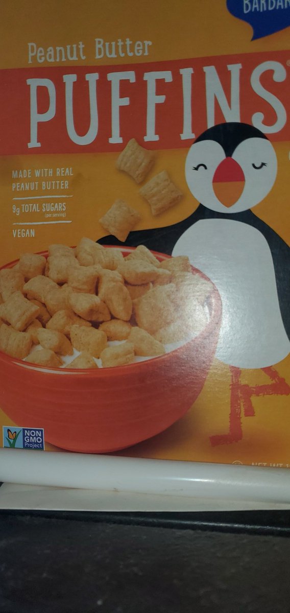 DoorKeyBrand's tweet image. #Puffins wanna go #clubbin' with #babyseals! 

Will you support the #robolution and make their dreams come true?