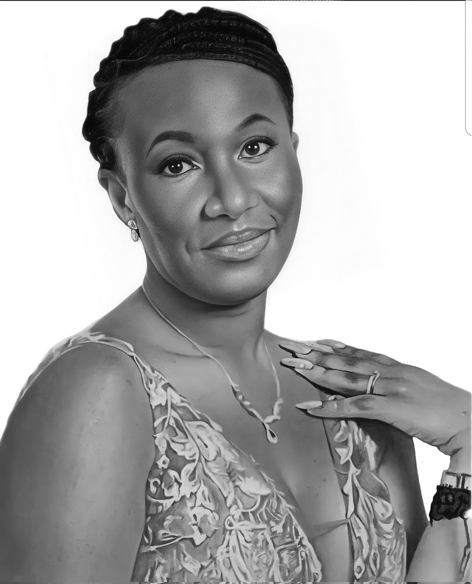 tlk2wise's tweet image. Last pencil drawing of year 2022 looking forward for the first painting and pencil drawing of 2023. Happy new year 

#family #facebookreels #familytime #grateful #graphitedrawing #pencildrawing #pencilsketch #newyear2023 #VIBE