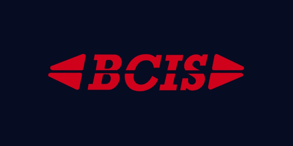 Millbrook Medical Conferences tweet media