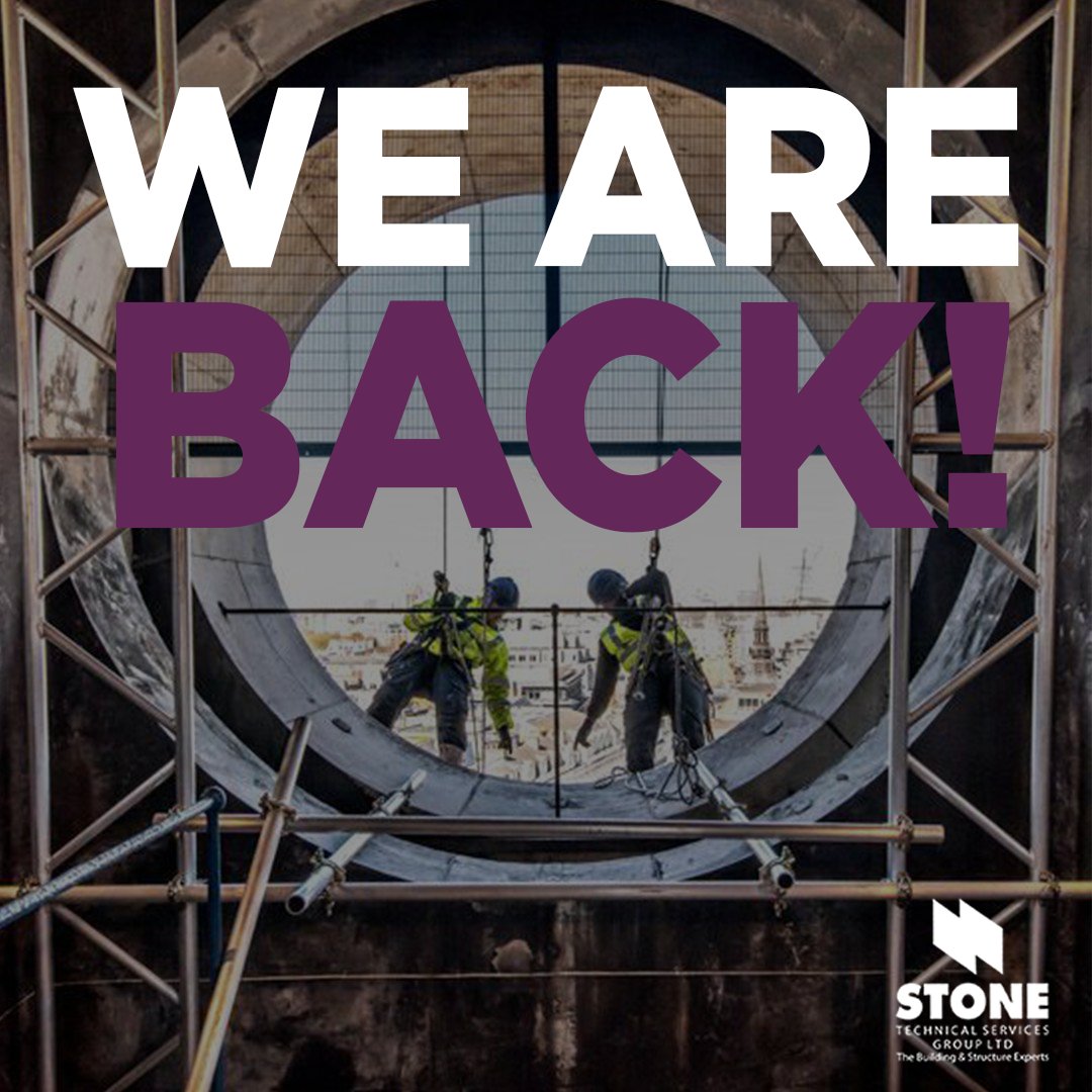 StoneServicesUK tweet media