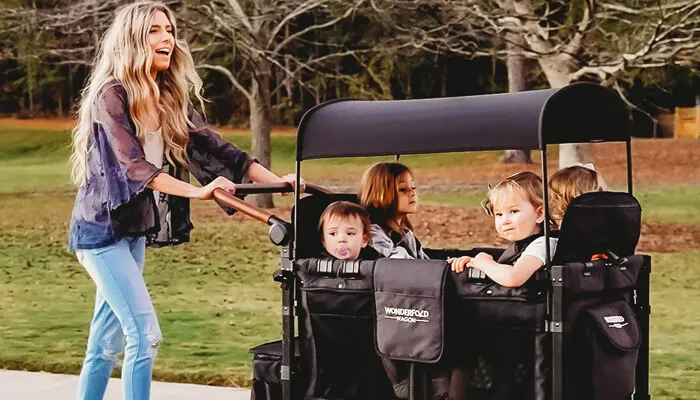 venkatakeerthi8's tweet photo. WonderFold W2 Or W4 LUXE Comparison
#WonderFold #bikes #markettoday #versatile #Travel #business #kids #Handlebar #W4 #toddler #Transportation #LUXE #accessories #websites @tycoonstory2020 @TycoonStoryCo
https://t.co/5V4rvMtOsR https://t.co/u9hAEUkSuN