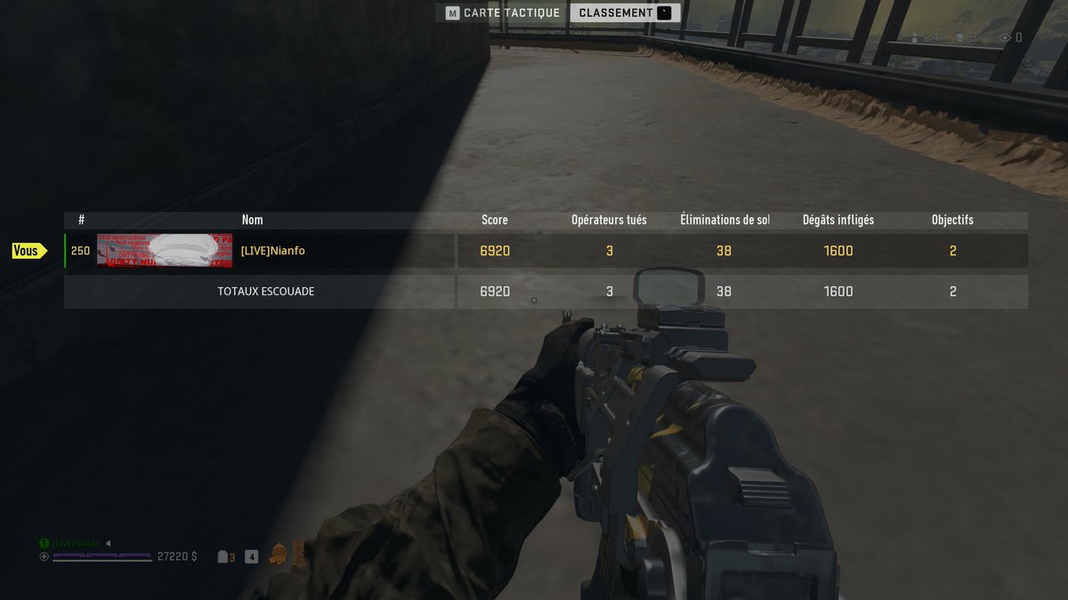 Nianfo_'s tweet photo. ⚠️WORLD RECORD 

38 BOTS SOLOS BABY SHEESH

#MW2 | #Warzone2 https://t.co/Dm0dVUjwq4