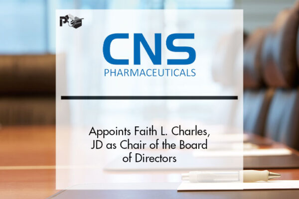 Medtech Alert tweet media