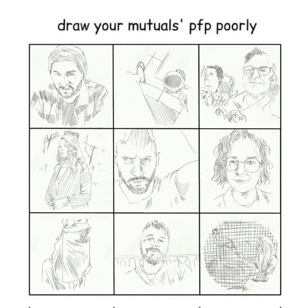 oops i forgot to post this spot yourself