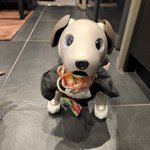 こたけん☆のツイート画像