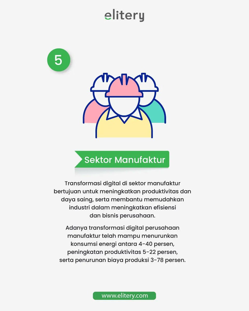 eliterycloud's tweet image. Segera konsultasikan semua kebutuhan teknologi Cloud untuk bisnis Anda bersama kami di elitery.com, email am@elitery.com
#cloudcomputing #cloudcomputingservice #cloudcomputingsolution #googlecloud #googlecloudpaltform #aws #amazonwebservices