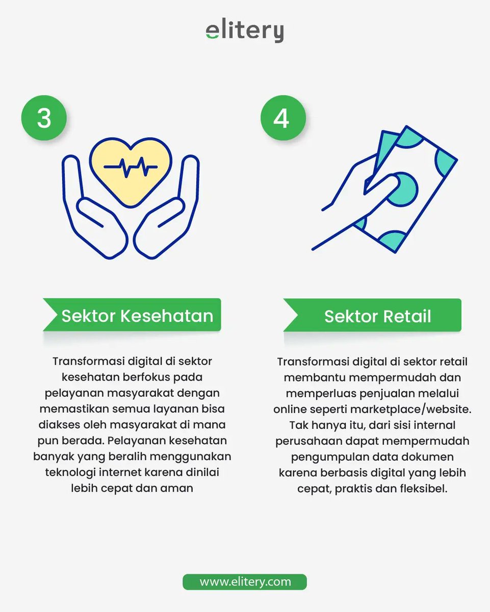 eliterycloud's tweet image. Segera konsultasikan semua kebutuhan teknologi Cloud untuk bisnis Anda bersama kami di elitery.com, email am@elitery.com
#cloudcomputing #cloudcomputingservice #cloudcomputingsolution #googlecloud #googlecloudpaltform #aws #amazonwebservices