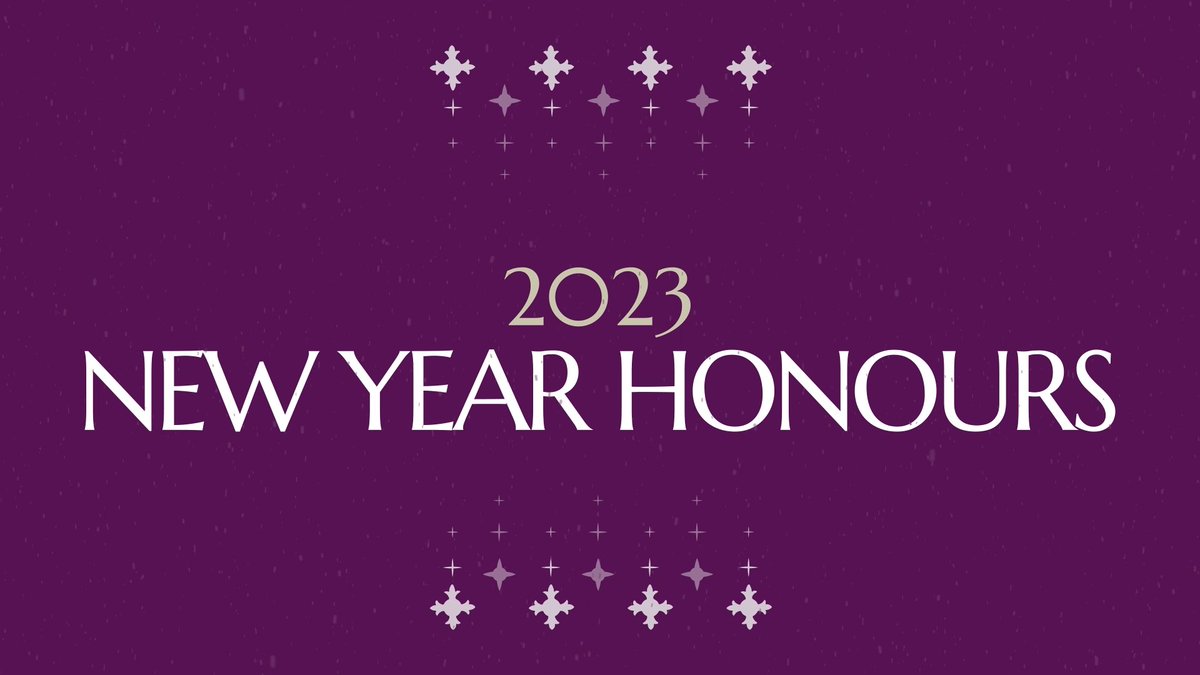 Twitter Image