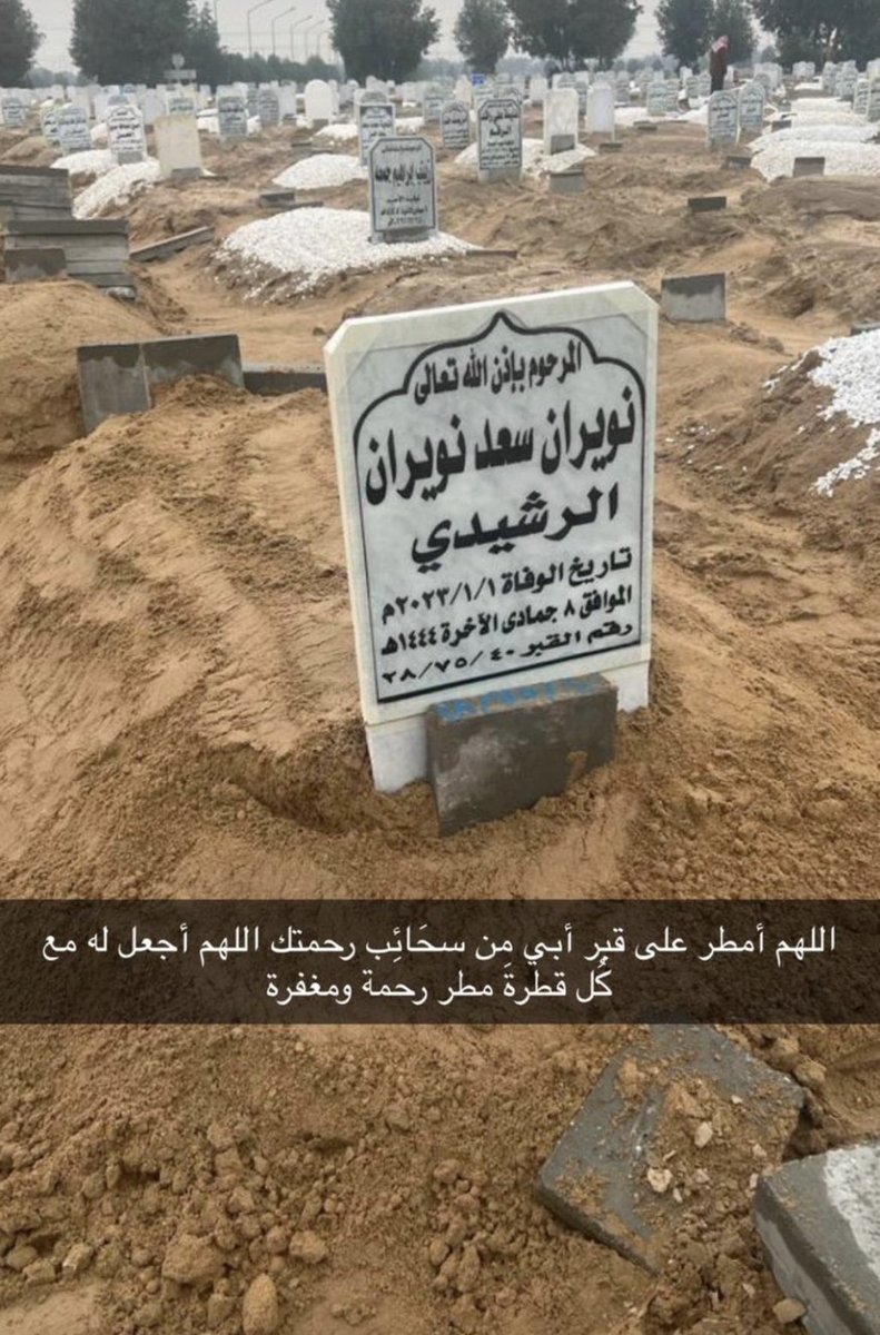 ابراهيم النويران (@iibrahim_77) on Twitter photo 