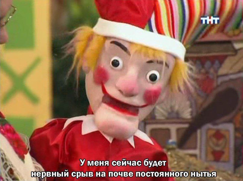 piunk_diuck's tweet photo. https://t.co/nJHzdDChI8