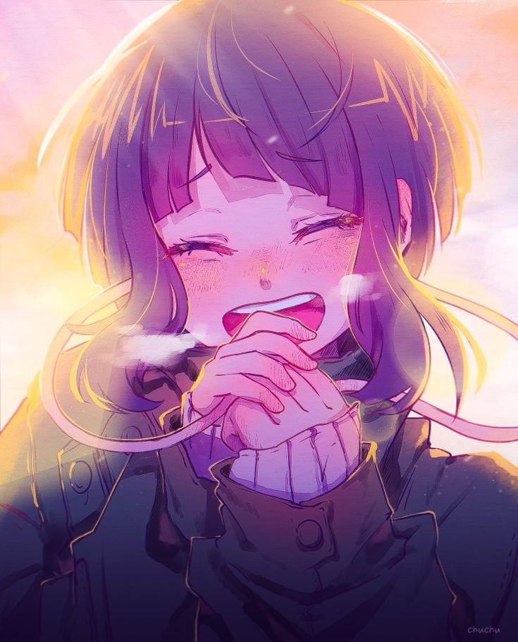 kyoukunni's tweet photo. Я не знаю с какого моме��та мои одноклассники и учителя начали вести свой блог в твиттере, но я тоже решила это сделать!!!!

Позвольте мне ворваться к вам в этот холодный зимний день, и согреть вас своим присутствием и голосом достичь ваших сердец. https://t.co/WMOuZlVyO9