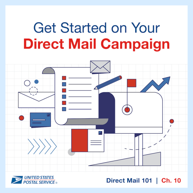 lpamanian's tweet photo. #USPS #directmail #marketing #directmailcampaign #mail #help #checklist #tutorial #learnmore https://t.co/Ke1K38kYs4 #USPSEmployee https://t.co/CEELC8HAXF