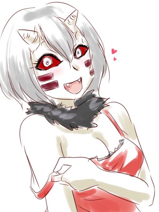 再生怪人風俗で働く零余子ちゃんです 