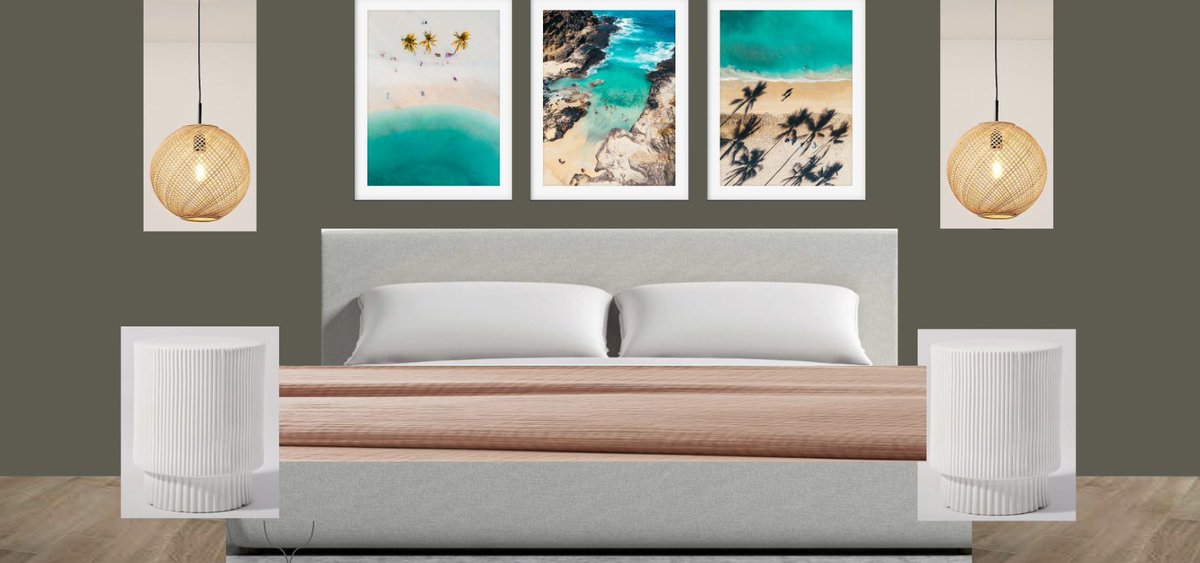 Adam Litzenberger tweet media