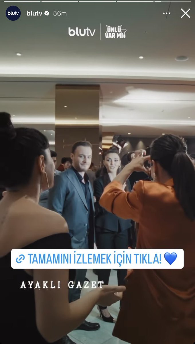 nonnamatta1's tweet photo. GOOD MORNING #FandomSÇK 🤡
💥🔥💥🔥💥🔥💥🔥💥🔥💥🔥💥
A saperlo, mi sveglio più tardi tutti i giorni. #TeamAskVar dove siete!!!
💃🏻🤍🕺#HanKer #MuchLovve https://t.co/7oRu0GXTPB